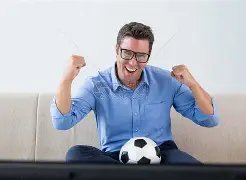 揭秘真相,国安球迷心,解散传闻不,星空娱乐,星空娱乐官网