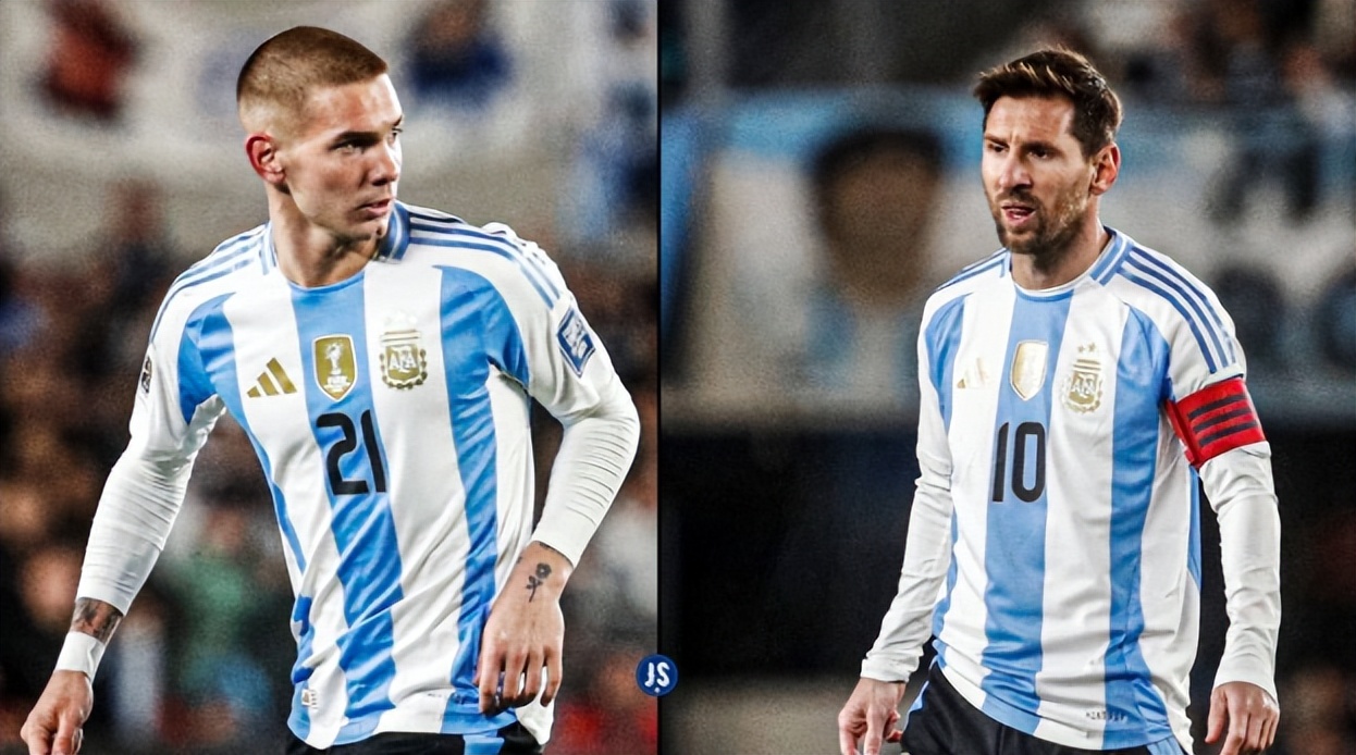 星空娱乐,产品,星空娱乐官网,星空娱乐,星空娱乐官网