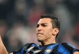 徐彬加盟英,超狼队传闻,升级,星空娱乐,星空娱乐官网