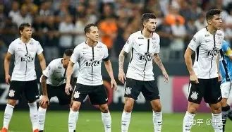 星空娱乐,产品,星空娱乐官网,星空娱乐,星空娱乐官网