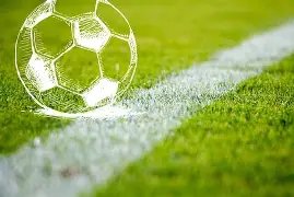 星空娱乐,产品,星空娱乐官网,星空娱乐,星空娱乐官网