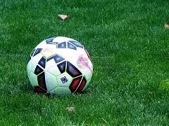 激战之夜,皇马英格兰,对决,星空娱乐,星空娱乐官网