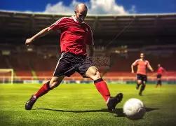 星空娱乐,产品,星空娱乐官网,星空娱乐,星空娱乐官网