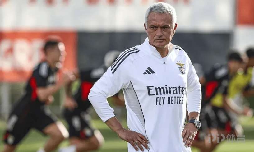 星空娱乐,产品,星空娱乐官网,星空娱乐,星空娱乐官网