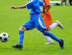 星空娱乐,产品,星空娱乐官网,星空娱乐,星空娱乐官网