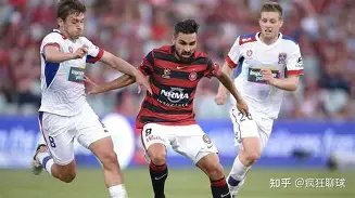 石宇奇奥运,资格榜列第,混双组合锁,星空娱乐,星空娱乐官网