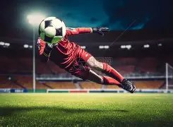 激战之夜,皇马英格兰,对决,星空娱乐,星空娱乐官网