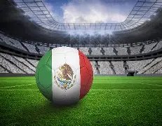 揭秘真相,国安球迷心,解散传闻不,星空娱乐,星空娱乐官网