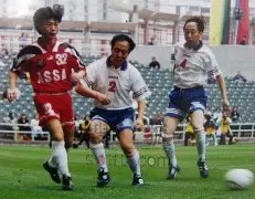 激战之夜,皇马英格兰,对决,星空娱乐,星空娱乐官网