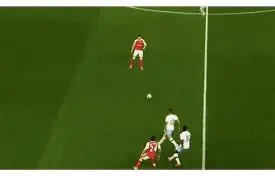 星空娱乐,产品,星空娱乐官网,星空娱乐,星空娱乐官网