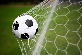 星空娱乐,产品,星空娱乐官网,星空娱乐,星空娱乐官网