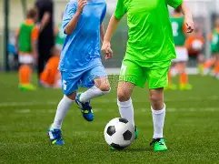 星空娱乐,产品,星空娱乐官网,星空娱乐,星空娱乐官网