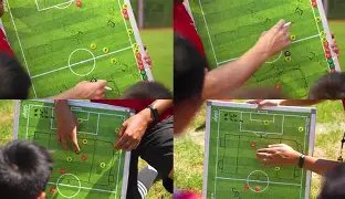 星空娱乐,产品,星空娱乐官网,星空娱乐,星空娱乐官网