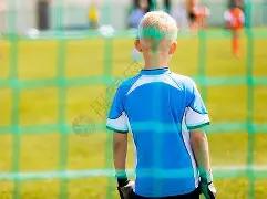 星空娱乐,产品,星空娱乐官网,星空娱乐,星空娱乐官网