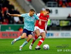 星空娱乐,产品,星空娱乐官网,星空娱乐,星空娱乐官网