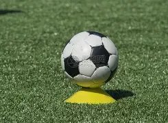 瑞安,威廉斯传奇,之旅,星空娱乐,星空娱乐官网