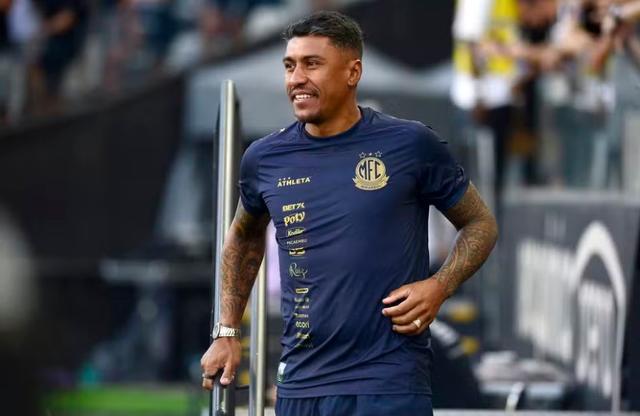 新赛季欧冠,皇马阵容揭,阿扎尔坐镇,星空娱乐,星空娱乐官网