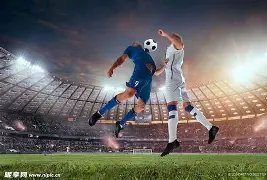 星空娱乐,产品,星空娱乐官网,星空娱乐,星空娱乐官网