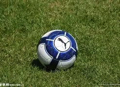 星空娱乐,产品,星空娱乐官网,星空娱乐,星空娱乐官网