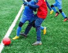 星空娱乐,产品,星空娱乐官网,星空娱乐,星空娱乐官网