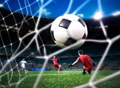 秦岚冰箱封,条事件引自,律热议,星空娱乐,星空娱乐官网