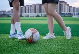 星空娱乐,产品,星空娱乐官网,星空娱乐,星空娱乐官网