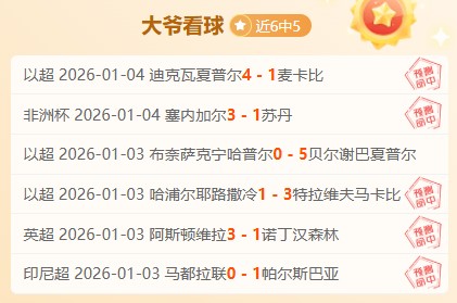 星空娱乐,产品,星空娱乐官网,星空娱乐,星空娱乐官网