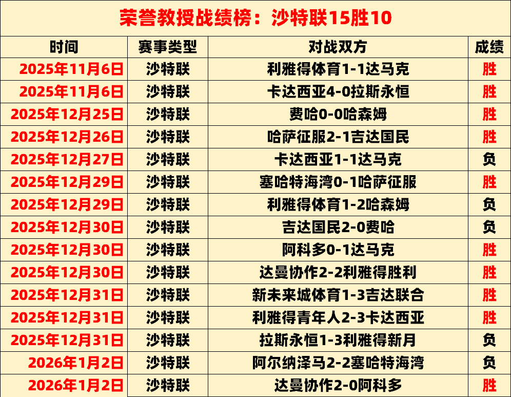 星空娱乐,产品,星空娱乐官网,星空娱乐,星空娱乐官网