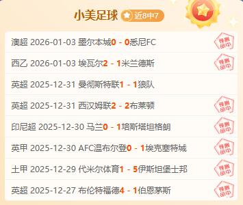 星空娱乐,产品,星空娱乐官网,星空娱乐,星空娱乐官网