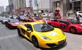 星空娱乐,产品,星空娱乐官网,星空娱乐,星空娱乐官网