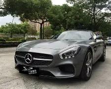 星空娱乐,资讯,星空娱乐官网,星空娱乐,星空娱乐官网