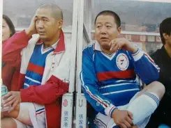 星空娱乐,产品,星空娱乐官网,星空娱乐,星空娱乐官网