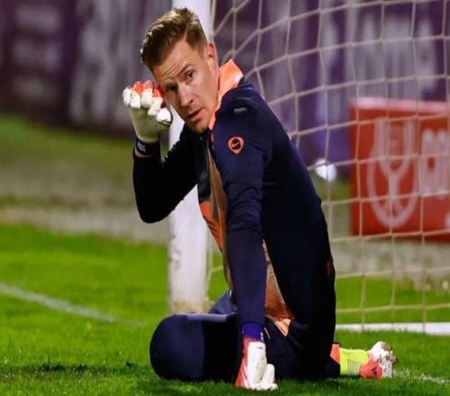 星空娱乐,资讯,星空娱乐官网,星空娱乐,星空娱乐官网