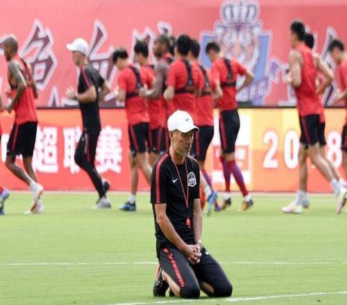 星空娱乐,产品,星空娱乐官网,星空娱乐,星空娱乐官网