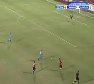 星空娱乐,产品,星空娱乐官网,星空娱乐,星空娱乐官网