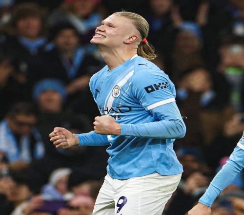 星空娱乐,产品,星空娱乐官网,星空娱乐,星空娱乐官网