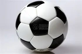 星空娱乐,产品,星空娱乐官网,星空娱乐,星空娱乐官网