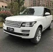 星空娱乐,产品,星空娱乐官网,星空娱乐,星空娱乐官网