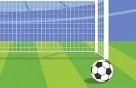 星空娱乐,资讯,星空娱乐官网,星空娱乐,星空娱乐官网