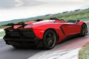 星空娱乐,产品,星空娱乐官网,星空娱乐,星空娱乐官网