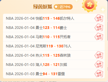 星空娱乐,产品,星空娱乐官网,星空娱乐,星空娱乐官网