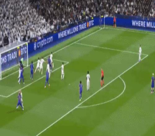 萨拉赫告别,利物浦,赛后绕场致,星空娱乐,星空娱乐官网