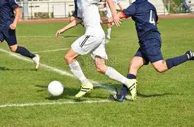 萨拉赫告别,利物浦,赛后绕场致,星空娱乐,星空娱乐官网