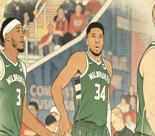 日凌晨,点西甲第,轮高潮迭起,星空娱乐,星空娱乐官网