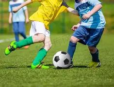 日凌晨,点西甲第,轮高潮迭起,星空娱乐,星空娱乐官网