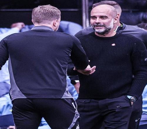 中国速滑队,在国际赛场,喜获金银牌,星空娱乐,星空娱乐官网