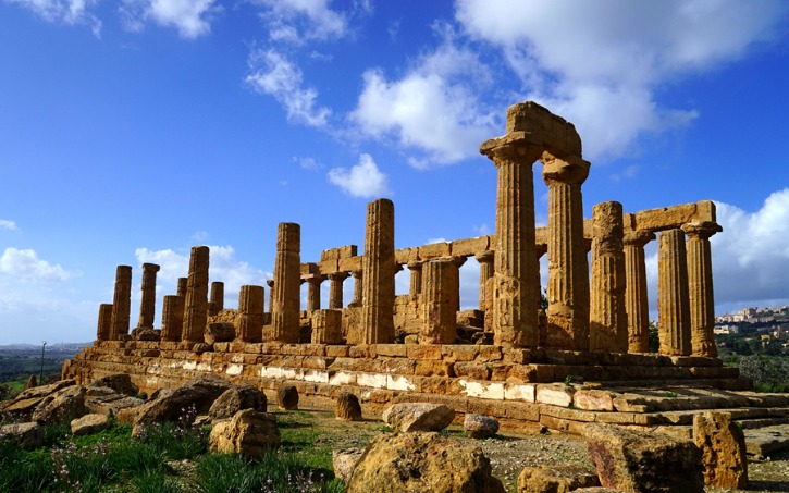 全运会志愿,服务培训讲,余人圆满结,星空娱乐,星空娱乐官网