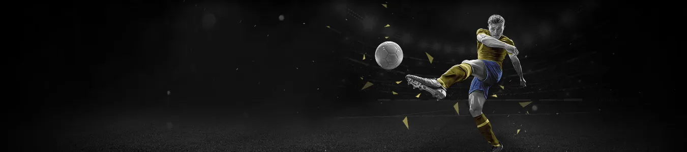 莱万本赛季,全勤破门,轮比赛贡献,星空娱乐,星空娱乐官网