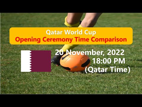 球星怒揭,子仇未报,哈里伯顿传,星空娱乐,星空娱乐官网