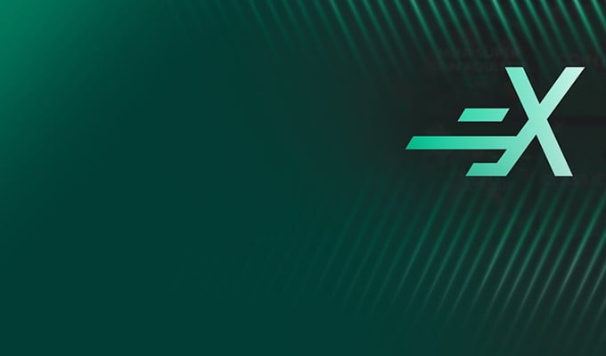 英超最高年,薪球员,奥巴梅扬续,星空娱乐,星空娱乐官网